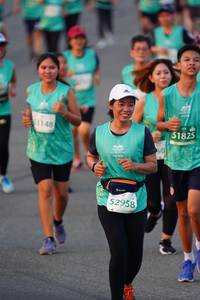 BIB: 3148, 1825, 52958
                            <button type="button" onclick="openModal(10516200)" class="btn btn-primary btn-sm float-right btn-popup" data-toggle="modal" data-target=".modal-high-quality">
                        <i class="fas fa-shopping-cart"></i> Add to Cart
                    </button>
                                            <button type="button" onclick="isThisMe(10516200, true)" class="btn btn-success btn-sm float-right btn-popup btn-isme hidden" data-toggle="tooltip" data-placement="bottom" title="นี่คือรูปของคุณใช่ไหม คลิกที่นี่เพื่อเอาเข้าอัลบั้ม">
                        <i class="fas fa-plus"></i> Add to album
                    </button>
                    <button type="button" onclick="isThisMe(10516200, false)" class="btn btn-warning btn-sm float-right btn-popup btn-isnotme hidden">
                        <i class="fas fa-ban"></i> Remove from album
                    </button>